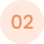 02-1