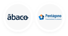 Ábaco vs pentagono header