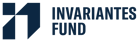 Invariantes fund