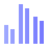 bar-chart-grouped-line