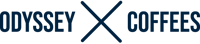 Logo-Odyssey-Coffees