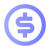 money-dollar-circle-line