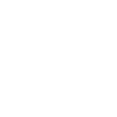 ícono de 24 horas en bucle