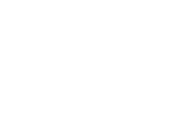 reloj con animación de rapidez