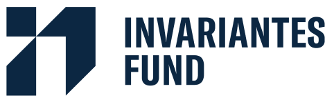Logo Invariantes Fund