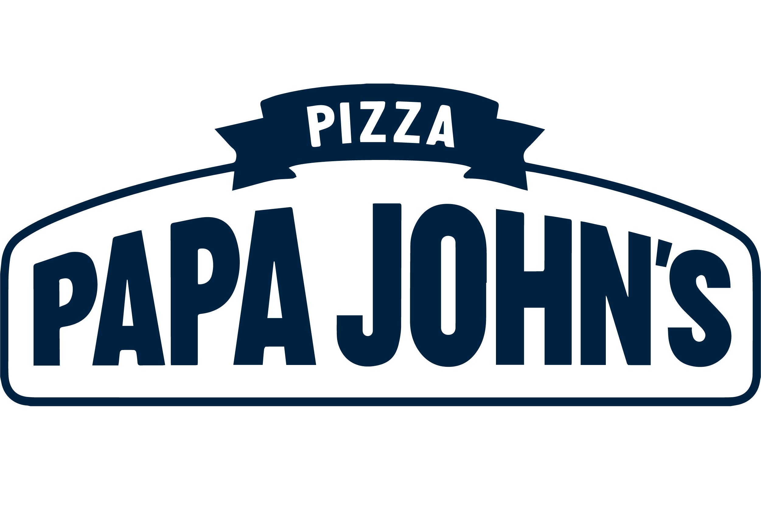Logo-Pizza-Papa-John's