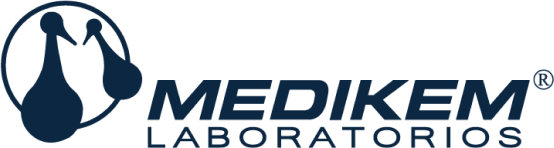 Logo Medikem