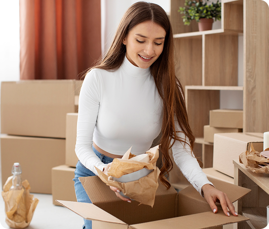 Para quién es ábaco