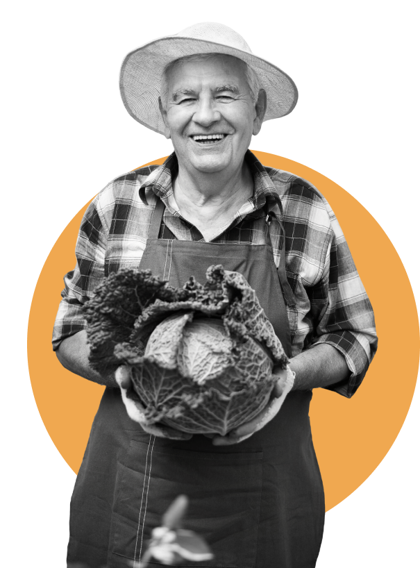 agricultor-impacto-2