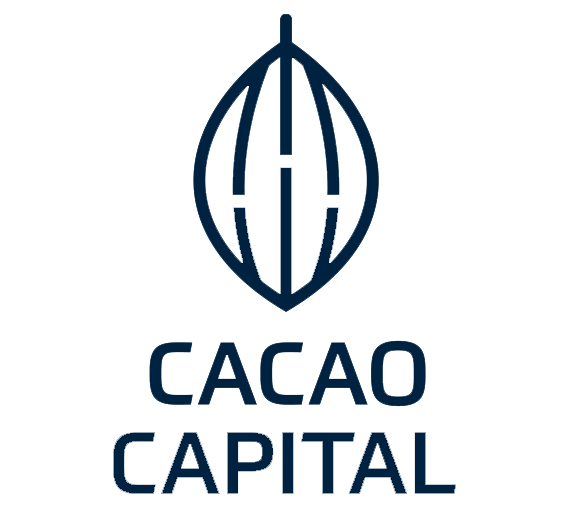 Logo Cacao Capital