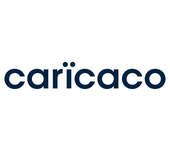 Logo Caricaco Ventures