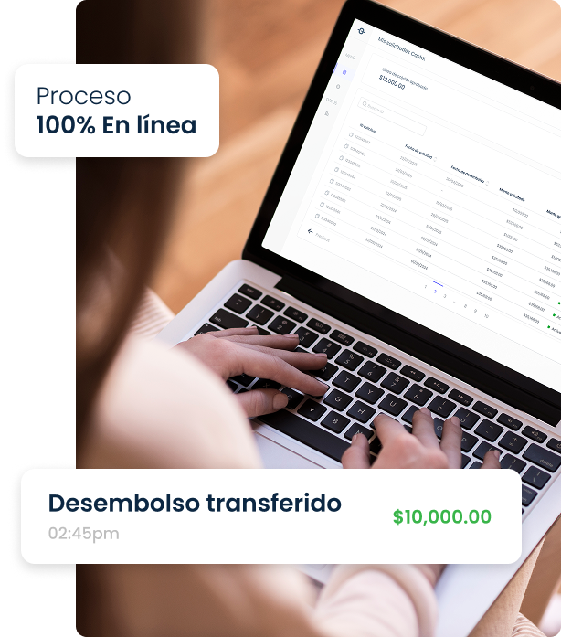 que nos hace diferente-1