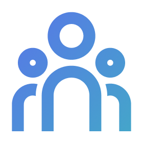 team-line-Apr-08-2025-05-34-13-6090-PM