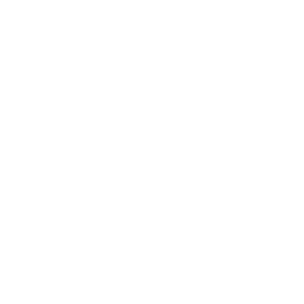 team-line-Apr-08-2025-05-34-23-9950-PM